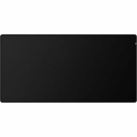 Mousepad Hyperx Schwarz von Hyperx, Tastatur- und Mauszubehör - Ref: S71008057, Preis: 69,82 €, Rabatt: %