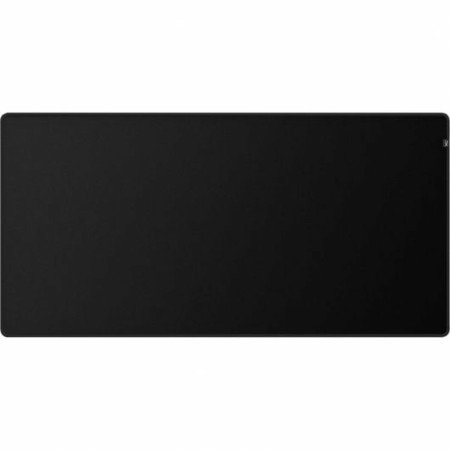 Mouse Mat Hyperx Black by Hyperx, Keyboard and mouse accessories - Ref: S71008057, Price: 69,82 €, Discount: %