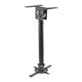 Écran de Porjection pour Ordinateur Avtek Tripod Standart 175 | Tienda24 Tienda24.eu