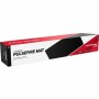 Tapete de Rato Hyperx Preto de Hyperx, Acessórios para teclados e ratos - Ref: S71008057, Preço: 69,82 €, Desconto: %