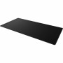 Mousepad Hyperx Schwarz von Hyperx, Tastatur- und Mauszubehör - Ref: S71008057, Preis: 69,82 €, Rabatt: %