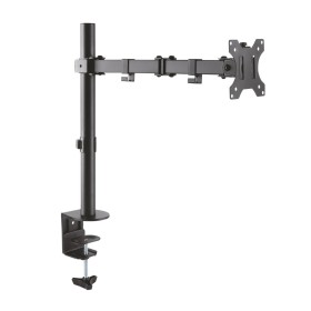 Soporte de Mesa para Pantalla Neomounts DS70PLUS-450WH1 | Tienda24 Tienda24.eu