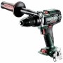 Aparafusadora Metabo BS 18 LTX-3 BL I de Metabo, Berbequim e aparafusadoras - Ref: S71008211, Preço: 445,27 €, Desconto: %