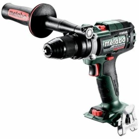 Cacciavite Black & Decker Silver Edition bcf611sck Ricarica veloce 3,6 V 5,5 Nm | Tienda24 - Global Online Shop Tienda24.eu