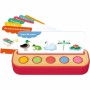 Jogo Educativo Nathan Mon Imagier Parlant de Nathan, Jogos de tabuleiro - Ref: S71008235, Preço: 50,44 €, Desconto: %