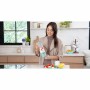 Bol mixeur Nutribullet NBP003LBL 70 W 475 ml Bleu de Nutribullet, Mixeurs manuels et avec bol - Réf : S71008251, Prix : 56,62...