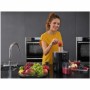 Liquidiser Braun SI3100BK Black 500 W 1,25 L by Braun, Multi-Purpose Electric Juicers - Ref: S71008320, Price: 124,29 €, Disc...