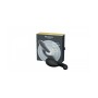 Vibrador Womanizer WOM171-BLACK Negro | Tienda24 - Global Online Shop Tienda24.eu