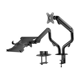 TV Mount Neomounts WL55-875WH1 | Tienda24 Tienda24.eu