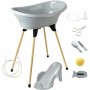 Baignoire ThermoBaby Vasco 9 in 1 de ThermoBaby, Baignoires et sièges de bain - Réf : S71008337, Prix : 106,94 €, Remise : %