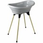 Bathtub ThermoBaby Vasco 9 in 1 by ThermoBaby, Bathing Tubs & Seats - Ref: S71008337, Price: 106,94 €, Discount: %