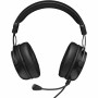 Headphones The G-Lab KORP TITANIUM Black by The G-Lab, Headphones and accessories - Ref: S71008341, Price: 56,14 €, Discount: %