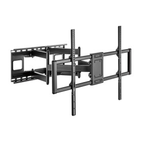 TV Mount Vogel's 7328534 | Tienda24 Tienda24.eu