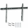 Suporte TV Nanook Tilting 65" 40" de Nanook, Mesas e suportes para TV - Ref: S71008420, Preço: 75,42 €, Desconto: %