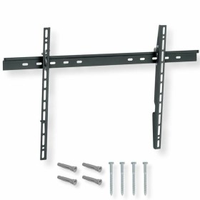 Supporto TV Nanook Tilting 65" 40" di Nanook, Tavoli e porta TV - Rif: S71008420, Prezzo: 75,42 €, Sconto: %