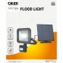 LED lamp Calex Black by Calex, LED Bulbs - Ref: S71008442, Price: 34,47 €, Discount: %