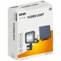 LED lamp Calex Black by Calex, LED Bulbs - Ref: S71008442, Price: 34,47 €, Discount: %