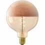 Lampe LED Calex 4 W | Tienda24 - Global Online Shop Tienda24.eu