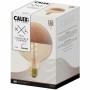 Lâmpada LED Calex 4 W de Calex, Lâmpadas LED - Ref: S71008452, Preço: 30,78 €, Desconto: %