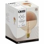 Lampe LED Calex 4 W | Tienda24 - Global Online Shop Tienda24.eu