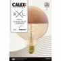 Lâmpada LED Calex 4 W de Calex, Lâmpadas LED - Ref: S71008452, Preço: 30,78 €, Desconto: %