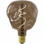 Bombilla LED Calex 4 W de Calex, Bombillas LED - Ref: S71008461, Precio: 35,60 €, Descuento: %