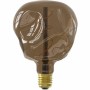 Bombilla LED Calex 4 W de Calex, Bombillas LED - Ref: S71008461, Precio: 35,60 €, Descuento: %