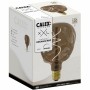 Bombilla LED Calex 4 W de Calex, Bombillas LED - Ref: S71008461, Precio: 35,60 €, Descuento: %