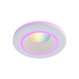 Lâmpada Inteligente Philips Hue E27 LED | Tienda24 - Global Online Shop Tienda24.eu