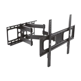 TV Halterung Neomounts WL35S-850BL16 40-82" 40" 70 Kg | Tienda24 Tienda24.eu