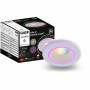 Bombilla LED Calex Blanco G 500 lm de Calex, Bombillas LED - Ref: S71008462, Precio: 34,64 €, Descuento: %