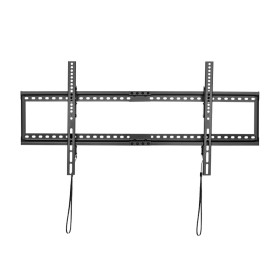 TV Mount Ewent EW1501 23 "-42" 23" 35 kg | Tienda24 Tienda24.eu