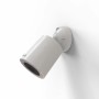 Video-Câmera de Vigilância Calex Spotlight Security de Calex, Equipamento de videovigilância - Ref: S71008467, Preço: 83,05 €...