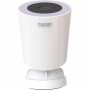 Videoüberwachungskamera Calex Spotlight Security | Tienda24 - Global Online Shop Tienda24.eu