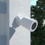 Video-Câmera de Vigilância Calex Spotlight Security de Calex, Equipamento de videovigilância - Ref: S71008467, Preço: 83,05 €...