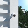 Videocamera di Sorveglianza Calex Spotlight Security di Calex, Apparecchiature di videosorveglianza - Rif: S71008467, Prezzo:...