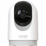 Videocamera di Sorveglianza Calex Pan & Tilt di Calex, Apparecchiature di videosorveglianza - Rif: S71008469, Prezzo: 64,19 €...