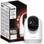 Camescope de surveillance Calex Pan & Tilt de Calex, Équipement de vidéosurveillance - Réf : S71008469, Prix : 64,19 €, Remis...