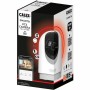 Camescope de surveillance Calex Pan & Tilt de Calex, Équipement de vidéosurveillance - Réf : S71008469, Prix : 64,19 €, Remis...