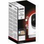 Camescope de surveillance Calex Pan & Tilt de Calex, Équipement de vidéosurveillance - Réf : S71008469, Prix : 64,19 €, Remis...