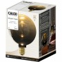 Lampe LED Calex 3,5 W de Calex, Ampoules LED - Réf : S71008478, Prix : 32,62 €, Remise : %