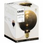 Bombilla LED Calex 3,5 W de Calex, Bombillas LED - Ref: S71008478, Precio: 32,62 €, Descuento: %