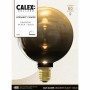 Bombilla LED Calex 3,5 W de Calex, Bombillas LED - Ref: S71008478, Precio: 32,62 €, Descuento: %