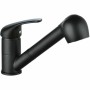 Kitchen Tap Rousseau ARES Finitura opaca | Tienda24 - Global Online Shop Tienda24.eu