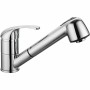 Kitchen Tap Rousseau BAGO Métal de Rousseau, Robinets de cuisine - Réf : S71008547, Prix : 71,28 €, Remise : %