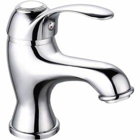 Grifo Monomando Grohe 31137002 | Tienda24 - Global Online Shop Tienda24.eu