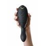 Vibrador Womanizer WOM171-BLACK Negro | Tienda24 - Global Online Shop Tienda24.eu