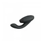 Vibrador Womanizer WOM171-BLACK Negro | Tienda24 - Global Online Shop Tienda24.eu