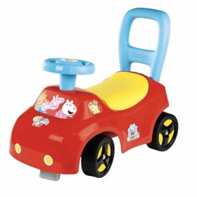 Tricycle The Paw Patrol Mini Custom 54 x 22 x 38 cm | Tienda24 - Global Online Shop Tienda24.eu