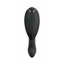 Vibrador Womanizer WOM171-BLACK Negro | Tienda24 - Global Online Shop Tienda24.eu